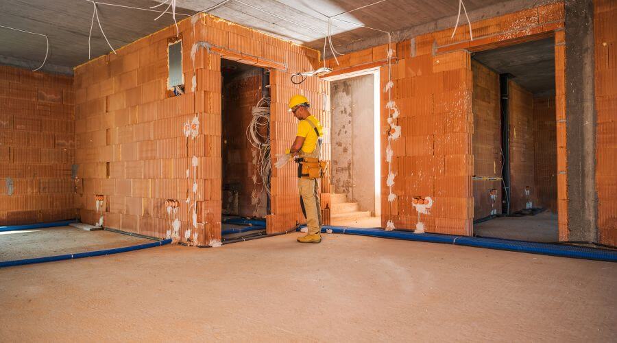 Owens Corning roofing contractor in Kilauea, HI