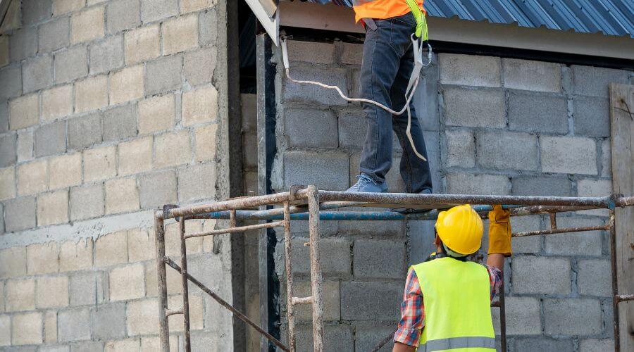Expert Emergency Roof Repairs services in Kilauea, HI